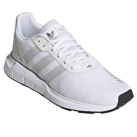 adidas swift run weiß idealo|Adidas originals swift run women.